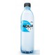 Aqua Fit O2 (500мл)